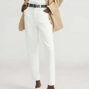 Everlane ’90s Cheeky Jean